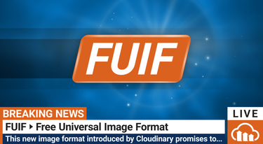OpenGraph image for cloudinary.com/blog/introducing_fuif_responsive_images_by_design
