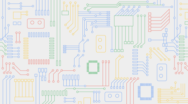 OpenGraph image for cloudplatform.googleblog.com/2017/08/Titan-in-depth-security-in-plaintext.html