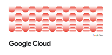 OpenGraph image for cloudplatform.googleblog.com/2018/03/introducing-Cloud-Text-to-Speech-powered-by-Deepmind-WaveNet-technology.html