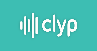 OpenGraph image for clyp.it/vnbm3t2o?token=fc78acfcf2469a6e0114b668c5a24b0b