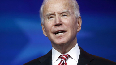 OpenGraph image for cnb.cx/34Pw4Pi