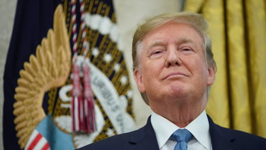 OpenGraph image for cnb.cx/3npY4zz