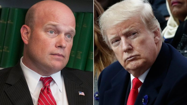 OpenGraph image for cnn.it/2ED3wfE