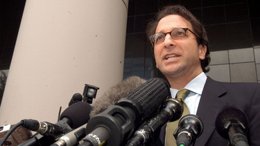 OpenGraph image for cnn.it/2J0X6HE