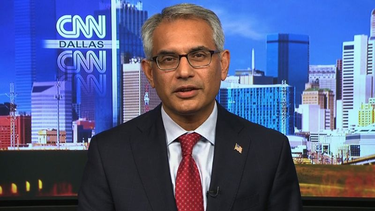 OpenGraph image for cnn.it/2SMoIUS