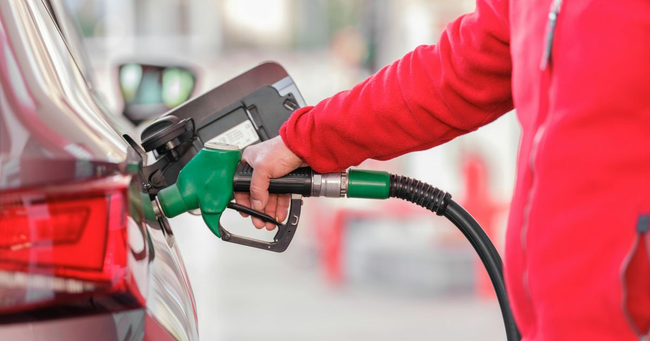 Preview image for: Gasoline Subsidy to Cost R$2.4 Billion