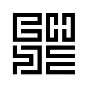 OpenGraph image for co-dependent.bandcamp.com/