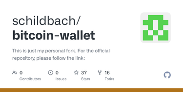 OpenGraph image for code.google.com/p/bitcoin-wallet/issues/detail?can=2&start=0&num=100&q=&colspec=ID%20Type%20Status%20Priority%20Milestone%20Owner%20Summary&groupby=&sort=&id=228