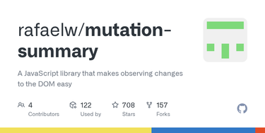 OpenGraph image for code.google.com/p/mutation-summary/
