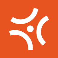 OpenGraph image for code.launchpad.net/inkscape