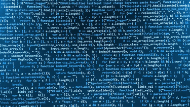 OpenGraph image for code.likeagirl.io/getting-over-the-fear-of-technical-interviews-c1c298aeea12?utm_content=bufferc6577&utm_medium=social&utm_source=twitter.com&utm_campaign=buffer