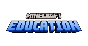 OpenGraph image for code.org/mc