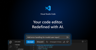 OpenGraph image for code.visualstudio.com/