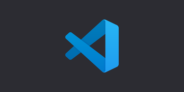 OpenGraph image for code.visualstudio.com/blogs/2017/10/03/terminal-renderer