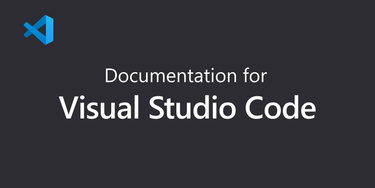 OpenGraph image for code.visualstudio.com/docs/extensionAPI/overview