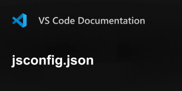 OpenGraph image for code.visualstudio.com/docs/languages/jsconfig#_using-webpack-aliases