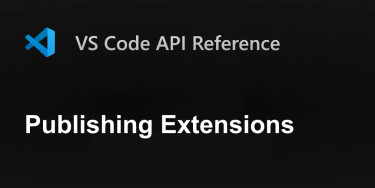 OpenGraph image for code.visualstudio.com/docs/tools/vscecli