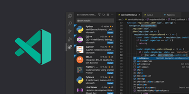 OpenGraph image for code.visualstudio.com/insiders