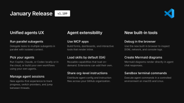 OpenGraph image for code.visualstudio.com/updates#vscode