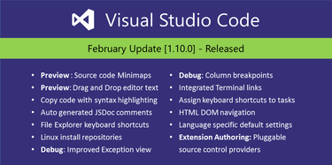 OpenGraph image for code.visualstudio.com/updates/v1_10#_workbench