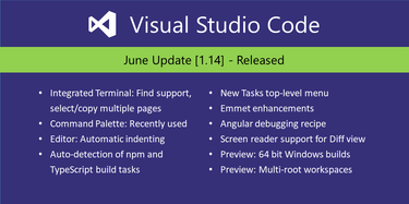 OpenGraph image for code.visualstudio.com/updates/v1_14#_auto-indent-on-type-move-lines-and-paste