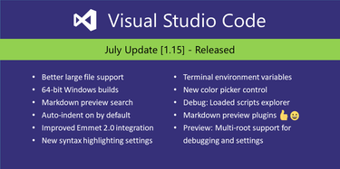 OpenGraph image for code.visualstudio.com/updates/v1_15