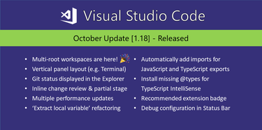 OpenGraph image for code.visualstudio.com/updates/v1_18#_support-for-multi-root-workspaces