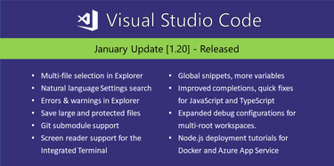 OpenGraph image for code.visualstudio.com/updates/v1_20