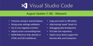 OpenGraph image for code.visualstudio.com/updates/v1_38#_multiline-search-in-find