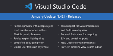 OpenGraph image for code.visualstudio.com/updates/v1_42#_auto-switch-theme-based-on-os-color-scheme