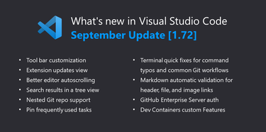 OpenGraph image for code.visualstudio.com/updates/v1_72#_notebooks