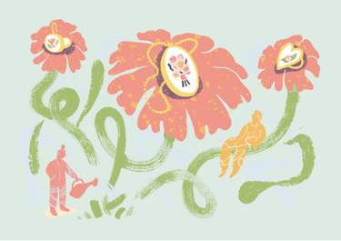 OpenGraph image for codeascraft.com/2016/02/08/quality-matters-the-benefits-of-qa-focused-retros/