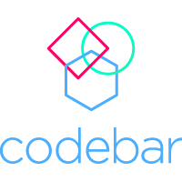 OpenGraph image for codebar.io/effective-teacher-guide