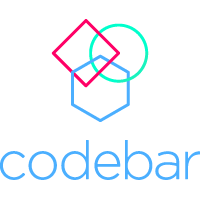 OpenGraph image for codebar.io/events/demystifying-public-speaking-2021
