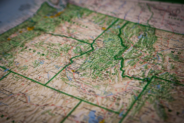 OpenGraph image for codeburst.io/javascript-map-vs-foreach-f38111822c0f