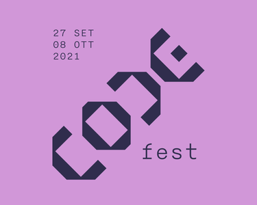 OpenGraph image for codefe.st/