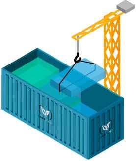 OpenGraph image for codefresh.io/blog/node_docker_multistage/