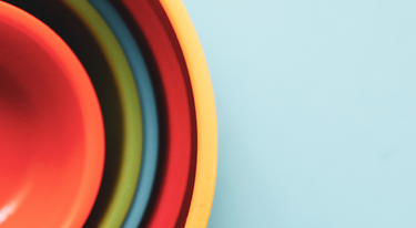 OpenGraph image for codersblock.com/blog/what-can-you-put-in-a-css-variable/