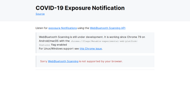 OpenGraph image for codesandbox.io/s/covid-19-exposure-notification-lmkhh?file=/src/ble/ExposureNotification.js