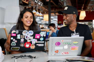 OpenGraph image for codeyourfuture.io/west-midlands/