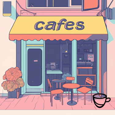 OpenGraph image for coffitivity.com/