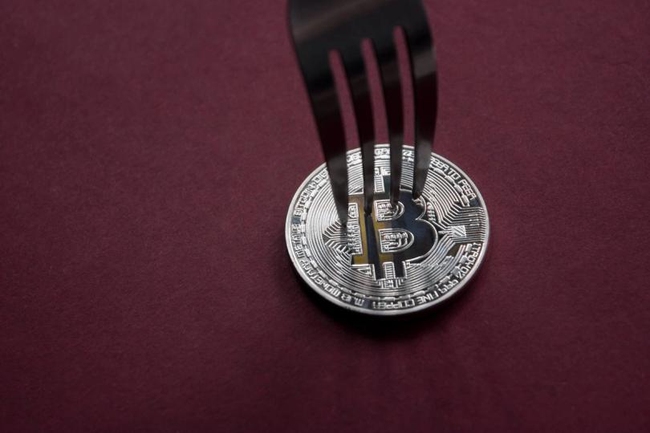 Preview image for: BTC news: Bitcoin’s BIP 110 fork deadline nears with miner support at zero