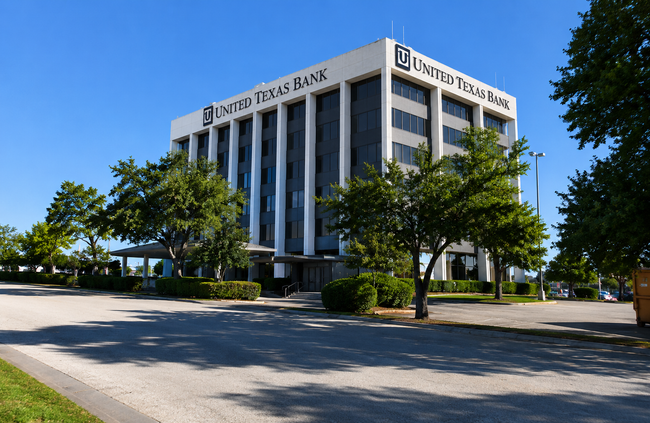 Preview image for: Texas Bank Gains National Charter for Crypto