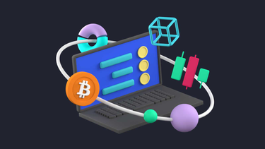 OpenGraph image for coinmarketcap.com/alexandria/glossary/hard-fork-combinator