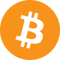 OpenGraph image for coinmarketcap.com/fr/currencies/bitcoin/