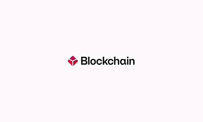 Preview image for: Blockchain.com Launches Crypto Loans at 1.9%