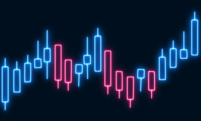 Preview image for: Blockaid Launches Real-Time Compliance Infrastructure