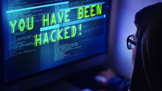 Preview image for: Bankr Halts Transactions After Crypto Wallet Exploit