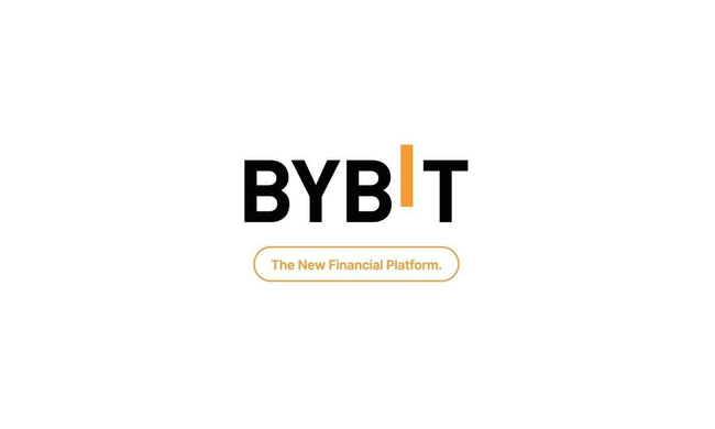Preview image for: Bybit Launches AI Sub-Accounts for Safer Trading