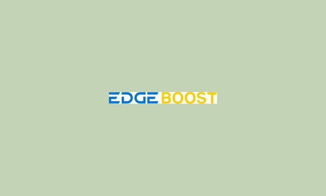 Preview image for: EDGE Markets Partners with Zerohash for Crypto Funding